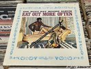 RUDY RAY MOORE - 