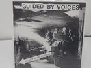 Guided By Voices - Get Out Of My Stations 7