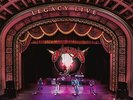 Outlaws Legacy Live  (Schallplatte)