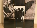 U2 The Joshua Tree Singles Remastered & Live New & Sealed Fan Club