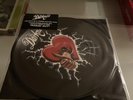 The Darkness I Believe in a Thing Called Love -New 7” Single Sealed PICTURE DISC