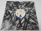 Inner City Good Life Original 1988 BIG FUN Vinyl Record