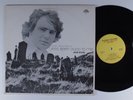 JOHN IRVINE When I Think About It Life's Been Good To Me PYRAMID LP canada g