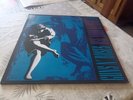 GUNS N ROSES  Use your illusion II