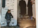 Brand New The Devil And God Are Raging Inside Me (Vinyl)