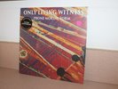 Only Living Witness Prone Mortal Form split orange purple NEW SEALED vinyl LP