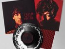 Louis Tomlinson - Faith in the Future - Galaxy Vinyl LP - Pre Order - 11th Nov
