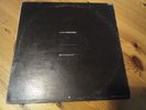 LP JOY DIVISION UNKNOWN PLEASURES FACT 10 FRENCH PRESS 201883