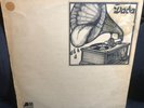 DADA*ELKIE BROOKS self titled 1970 UK ATCO STEREO JAZZ ROCK VINYL LP