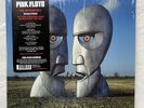 Pink Floyd - The Division Bell - 2 x Vinyl LP Reissue