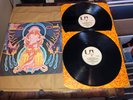 Hawkwind - Space ritual - 2x12”lp 1973 a2/b2 vgc+/ex.con