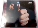 Don Mclean American Pie SACD