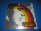 ELVIS PRESLEY-THAT'S THE WAY IT IS 5XLP BOX SET,LTD.ED,180gr-RCA 102 SEALED ,UK