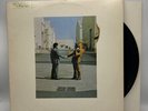 Pink Floyd - Wish You Were Here - 1979 US Promo 1st Press (NM) Ultrasonic Clean