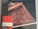 The Rubáiyát Of Dorothy Ashby LP Vinyl Me Please VMP Classics