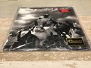 RUSH Presto Vinyl Record LP 200 Gram Quality Record Pressings 2015 Brand New