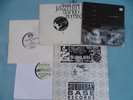 5 Drum & Bass Jungle 12