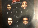 Bone Thugs-N-Harmony / Tha Crossroads 12