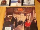 The Kinks Muswell Hillbillies 50th Anniversary Ed. Remastered Vinyl LP Sealed