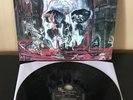 Slayer – South Of Heaven, Vinyl, Near Mint, RAR