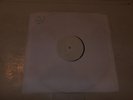 Secondson & Task Force (2) – Valley Of The Crows - 2003 UK 2-track 12