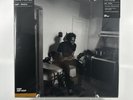 Saba - Care For Me Vinyl Me Please Record Grey VMP Color Variant