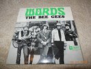 RARE 1960's Bee Gees Australia 7