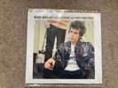 Bob Dylan - Highway 61 Revisited Mofi 2 vinyl lp 45 rpm Sealed  MFSL 2-422
