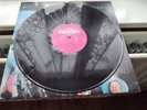 VAN DER GRAAF GENERATOR - PAWN HEARTS 1ST UK PRESS PINK Scroll Floyd UPGRADE NM