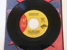Darlene Love / Today I Met The Boy I'm Gonna Marry / 7