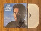 Earl Thomas Conley - Very Best Of Vinyl LP Rare  1989 Special Edition Like New