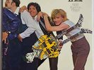 Cheap Trick Next Position Please 1986 Promo LP