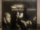 LP VINYL VINICIUS DE MORAES 