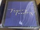 Djo Twenty Twenty Black Vinyl   Joe Keery Stranger Things