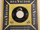 Sam Cooke / A Change Is Gonna Come / Original and Rare 1964 45rpm / NM