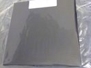 No Love Deep Web by Death Grips (Record, 2013)