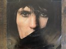 RARE 45 RPM RECORD: Before They Make Me Run, The Rolling Stones PROMO 1978 FB