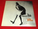 SAM RIVERS A New Conception LP Blue Note FREE JAZZ 1970 pressing