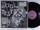 ACID TEST Ken Kesey & Merry Pranksters EX 2-7690 LP VG+ original pressing g