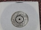 SCREAMING LORD SUTCH - I Drink To Your Health, Marie (SRT UK 1976) Rare  Nr MINT