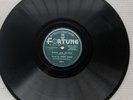 DETROIT GUITAR BLUES:  HENRY SMITH - ‘DOG ME BLUES’ FORTUNE 78