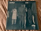 Northern Soul - Kent -Slow n moody Black and Bluesy