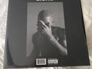 Frank Ocean Blond Vinyl Black Friday Double LP XL Sealed Mint AUTHENTIC Blonde