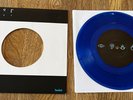 VAST - Touched 7