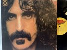 RARE   FRANK ZAPPA Apostrophe (') 1974 Discreet QUADRADISC DS4-2175 Vinyl LP