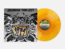 Thin Lizzy - Jailbreak | LP Vinyl Me Please Record | New