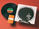 Roberta Flack - Quiet Fire (VMP Classics AAA) | LP Vinyl Me Please Record | New