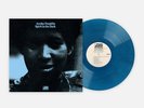 Aretha Franklin - Spirit In The Dark Mono (VMP Exclusive) | AAA Vinyl Me Please