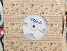AFRO / Zimbabwe / Blues Revolution - Kondo / Dedera / MDA 022