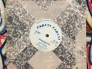 AFRO / Zimbabwe / The Green Arrows - Masese Musataye / Musoro Wa Tsomb / FYF 124